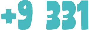 9331