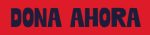 es-donaahora