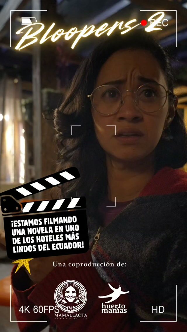 Instagram post from huertomanias. This post is in position 13.