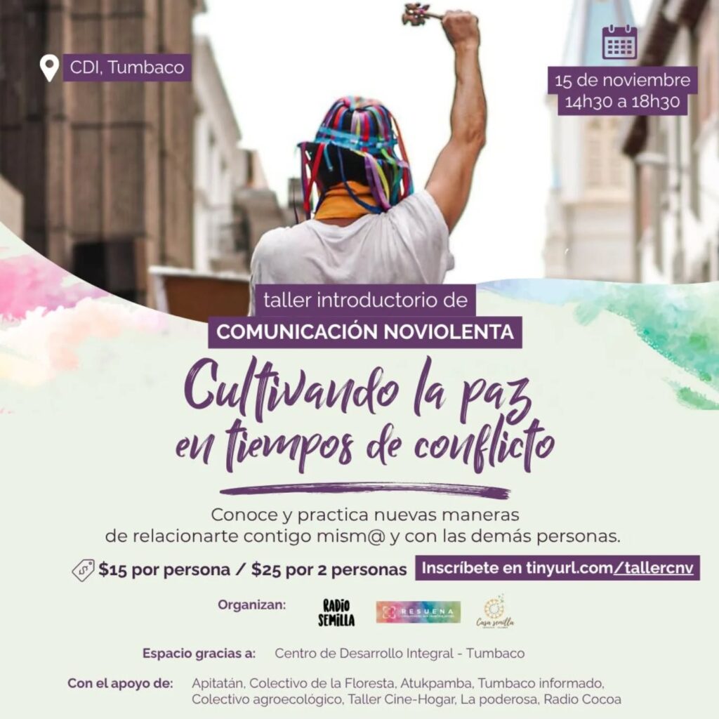 Instagram post from huertomanias. This post is in position 20.