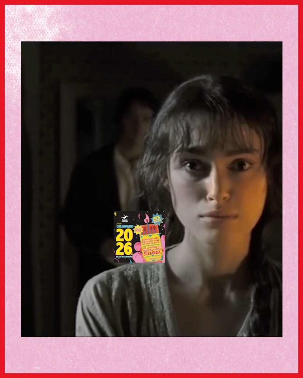 Instagram post from huertomanias. This post is in position 11.