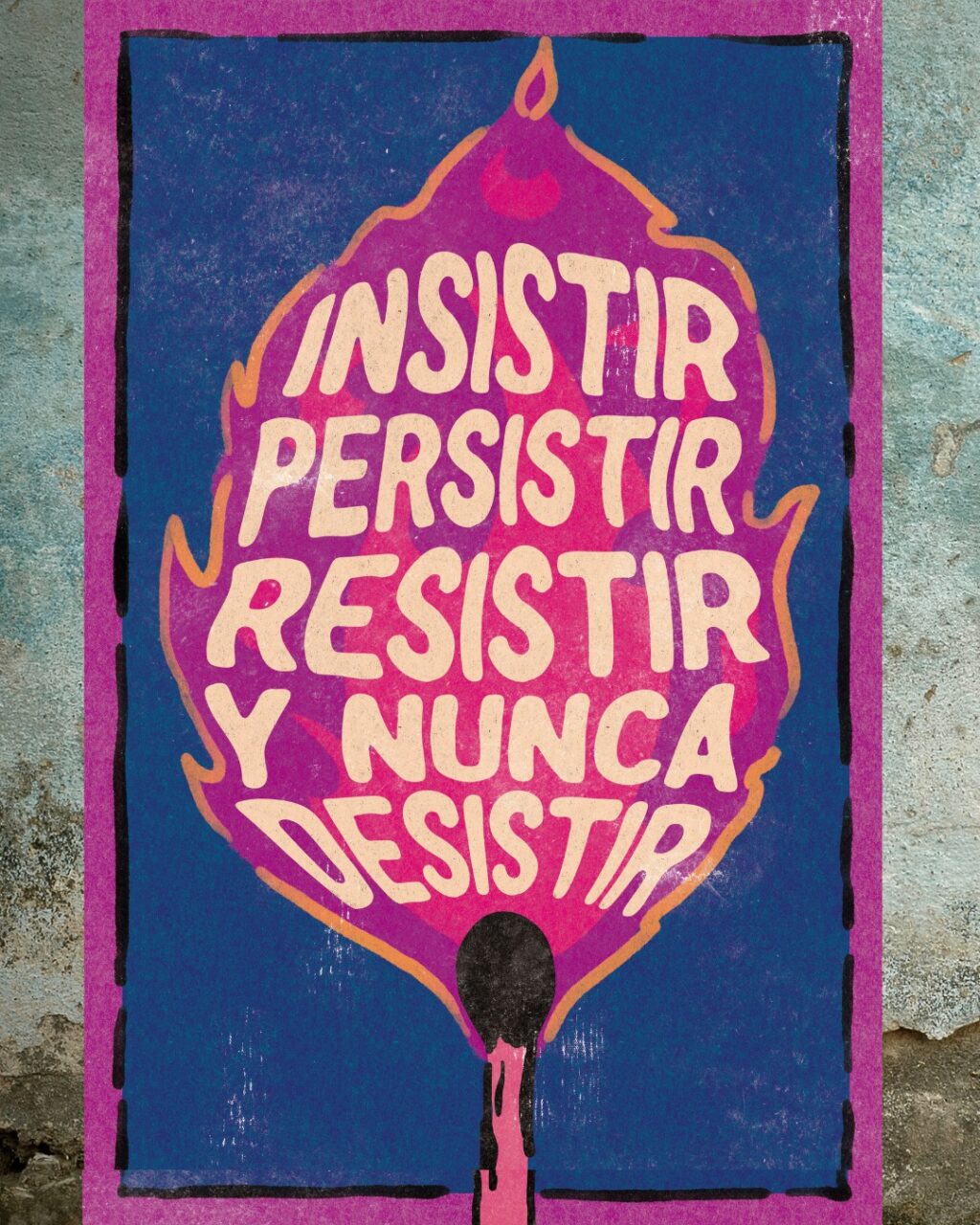 Instagram post from huertomanias. This post is in position 0.