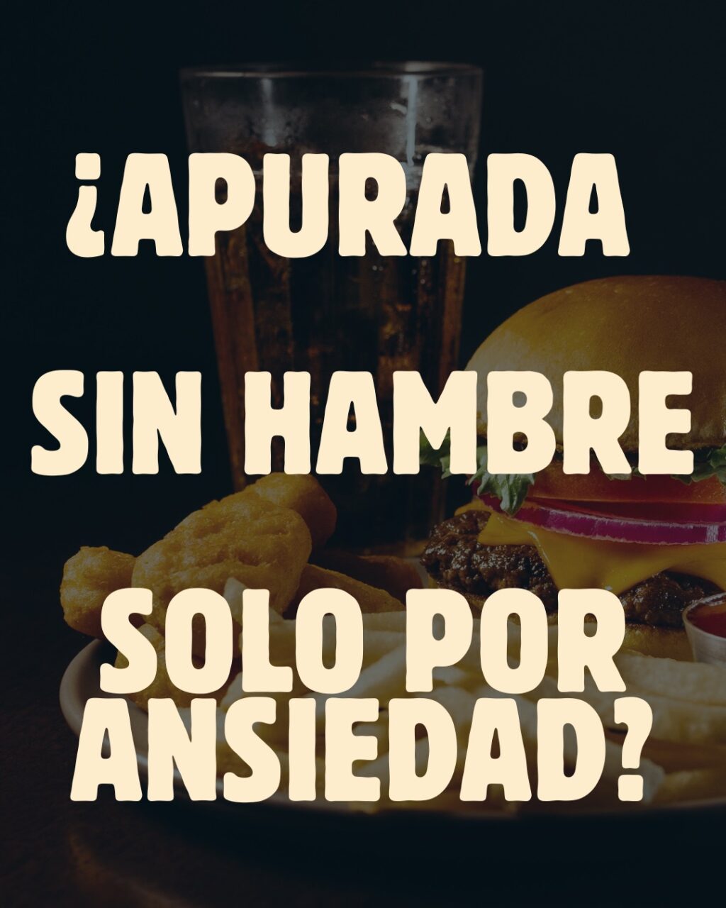 Instagram post from huertomanias. This post is in position 0.