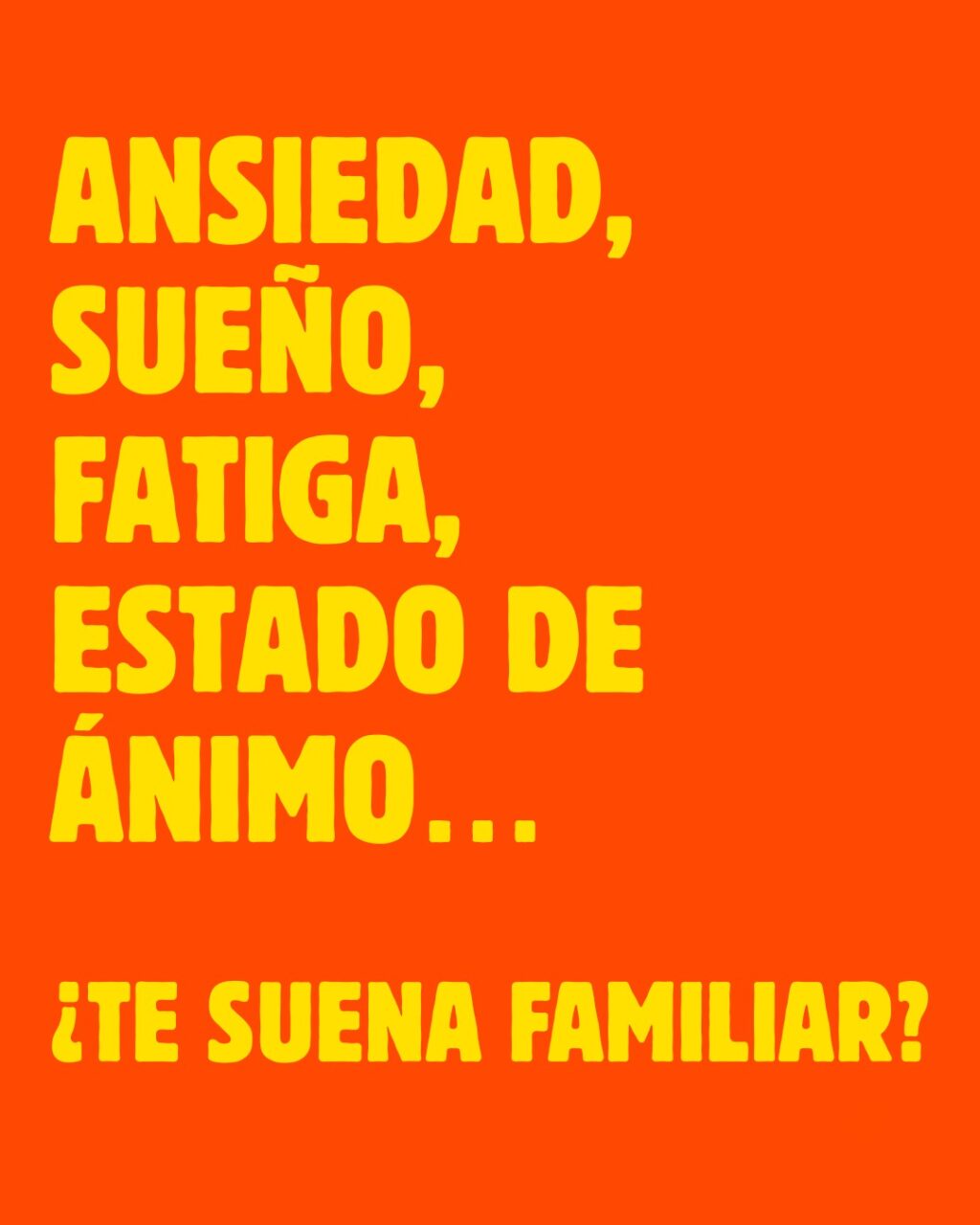 Instagram post from huertomanias. This post is in position 0.